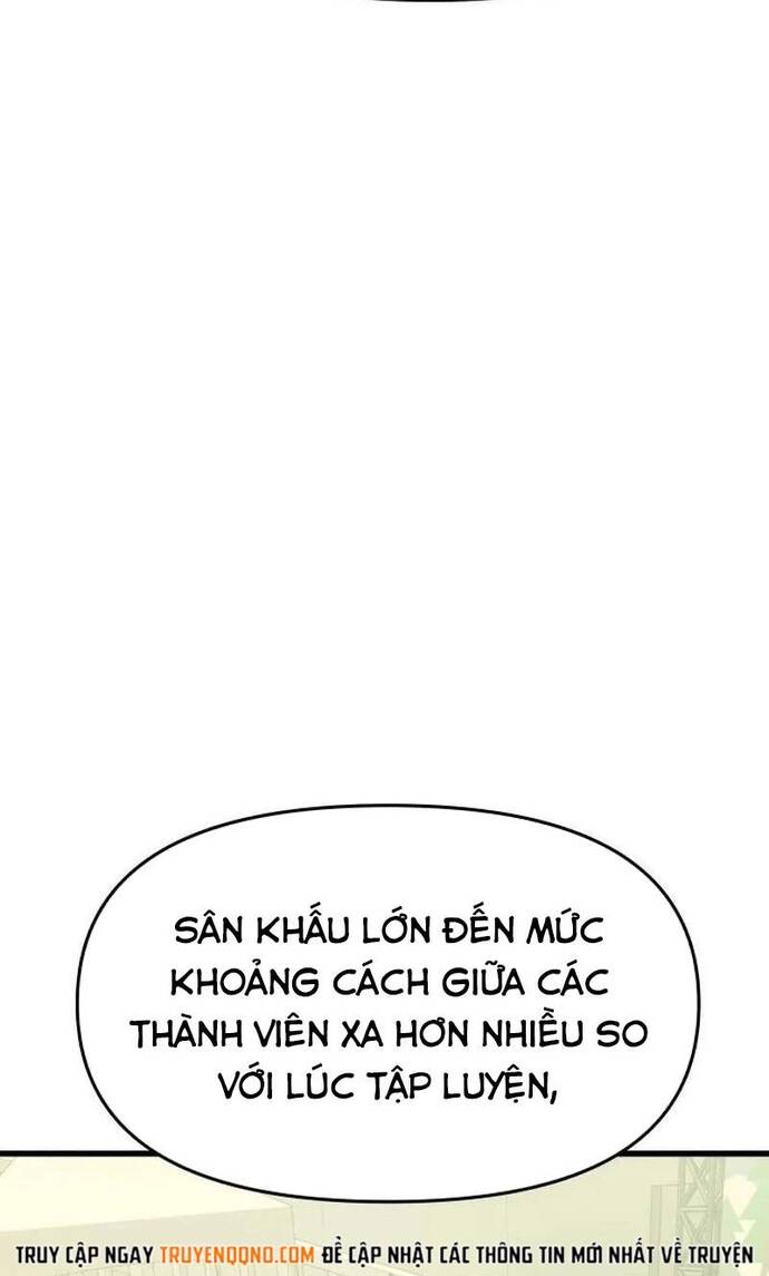 Định Mệnh Đôi Ta Giao Thoa Nơi Bến Tàu Chap 76 - Next Chap 77