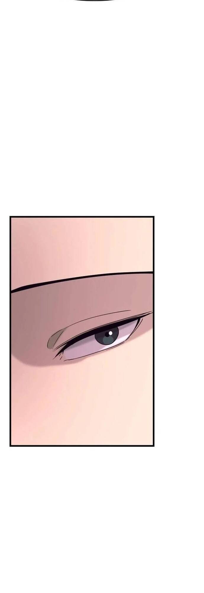 Định Mệnh Đôi Ta Giao Thoa Nơi Bến Tàu Chap 76 - Next Chap 77