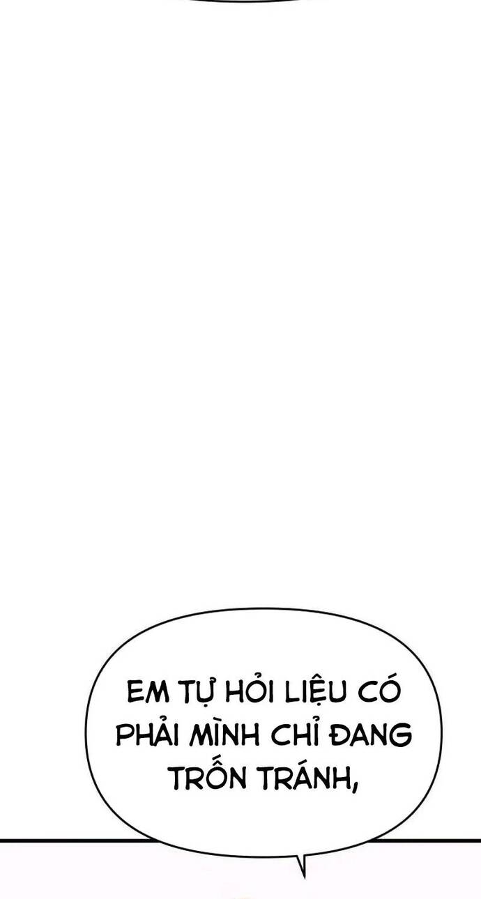 Định Mệnh Đôi Ta Giao Thoa Nơi Bến Tàu Chap 76 - Next Chap 77