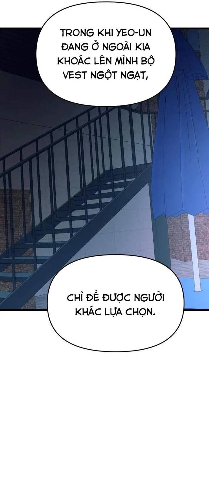 Định Mệnh Đôi Ta Giao Thoa Nơi Bến Tàu Chap 76 - Next Chap 77