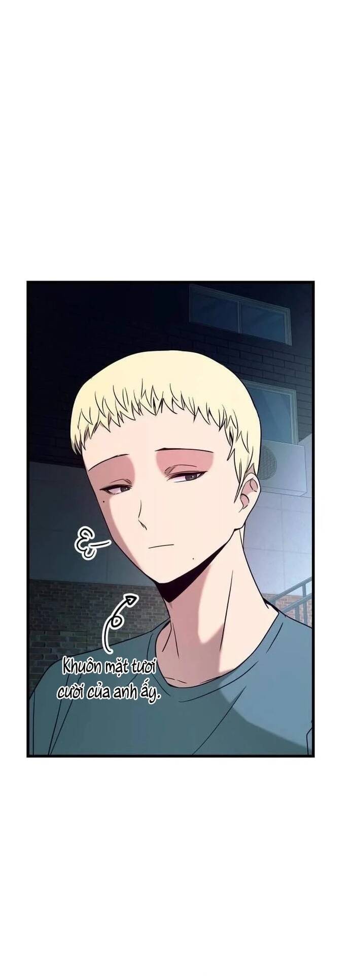 Định Mệnh Đôi Ta Giao Thoa Nơi Bến Tàu Chap 76 - Next Chap 77