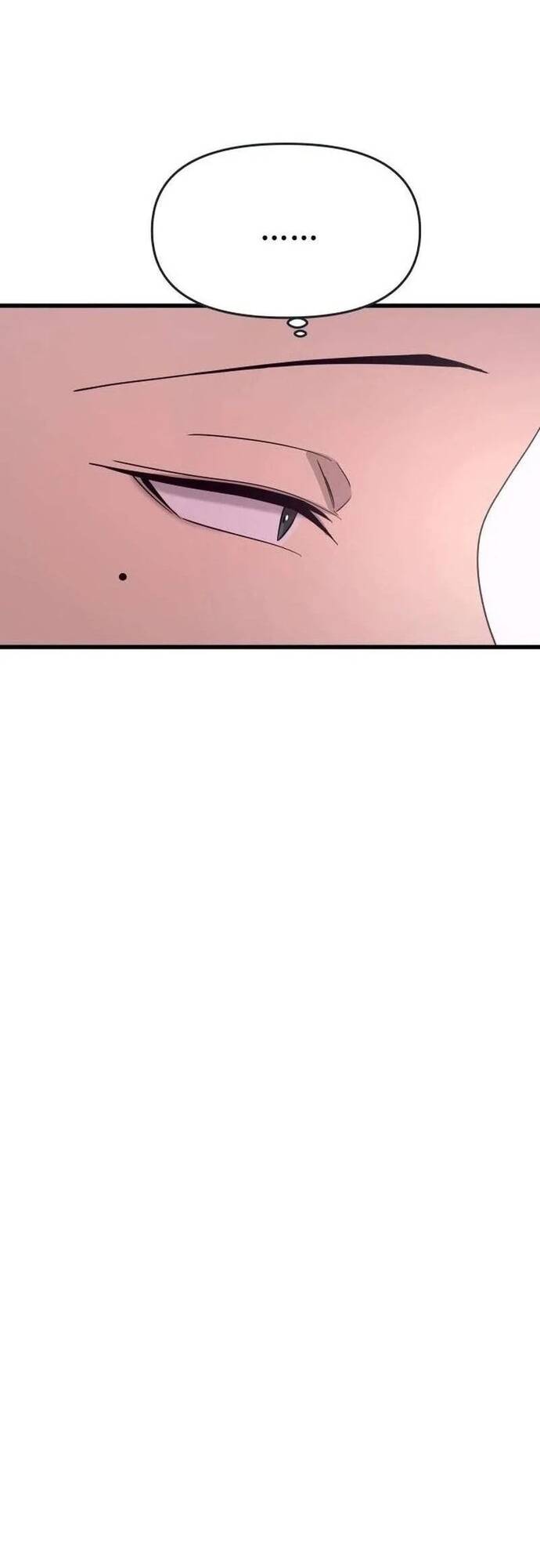 Định Mệnh Đôi Ta Giao Thoa Nơi Bến Tàu Chap 76 - Next Chap 77