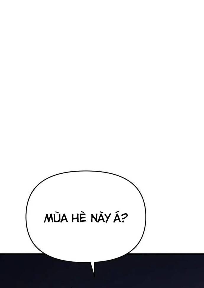 Định Mệnh Đôi Ta Giao Thoa Nơi Bến Tàu Chap 76 - Next Chap 77