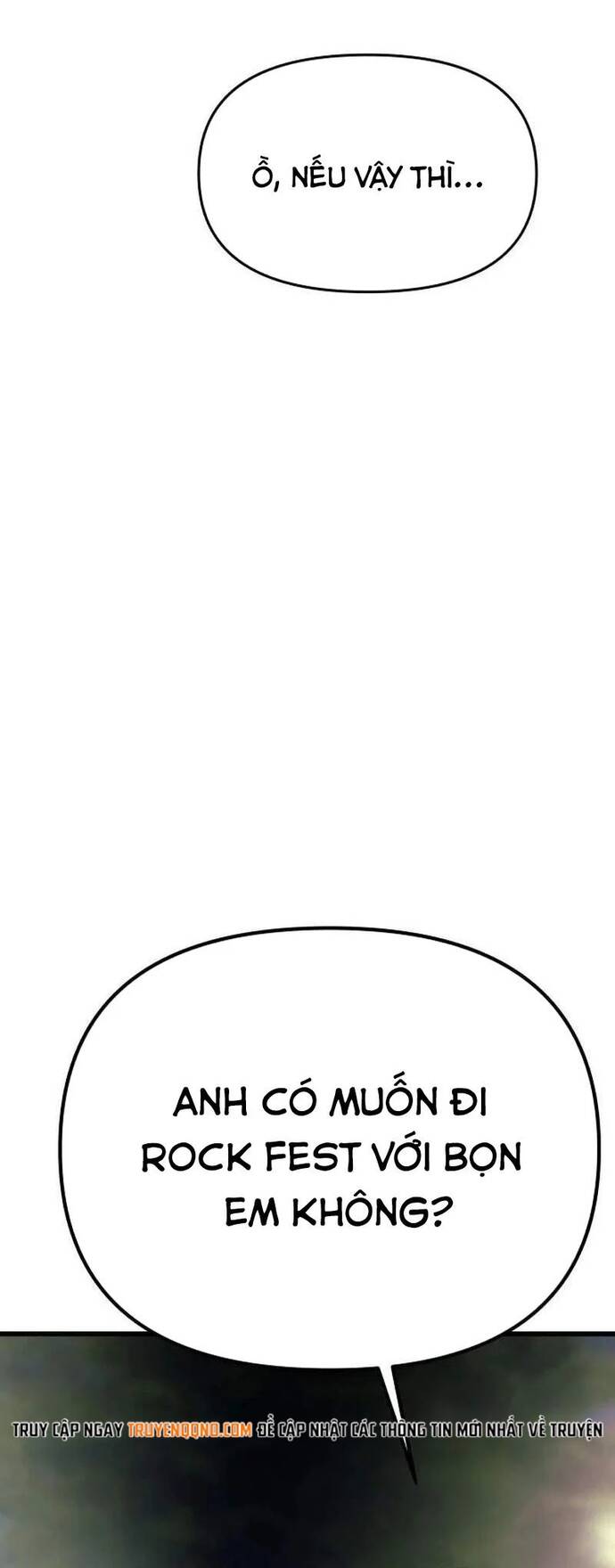 Định Mệnh Đôi Ta Giao Thoa Nơi Bến Tàu Chap 76 - Next Chap 77
