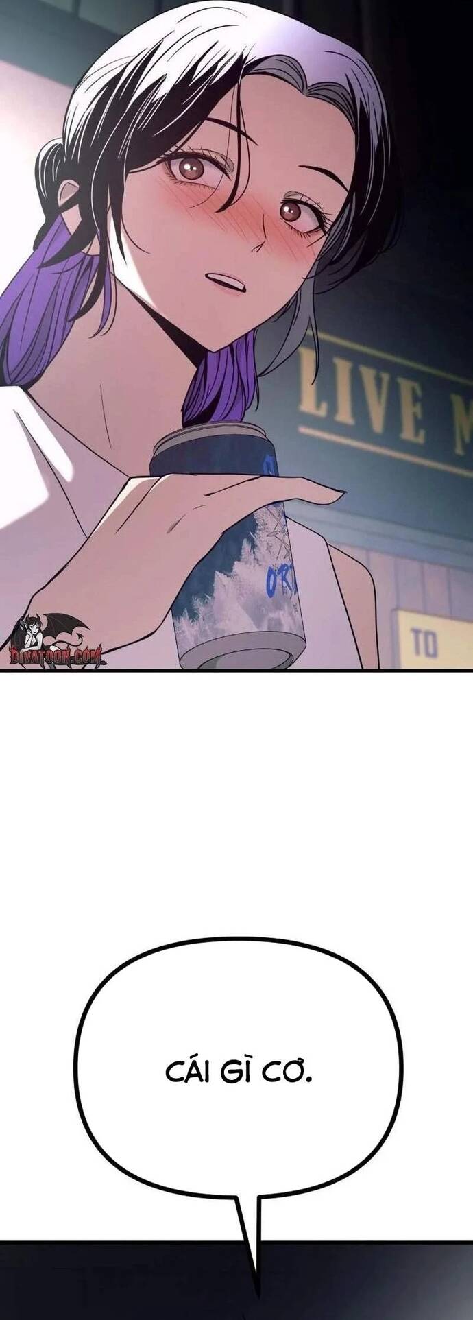 Định Mệnh Đôi Ta Giao Thoa Nơi Bến Tàu Chap 76 - Next Chap 77