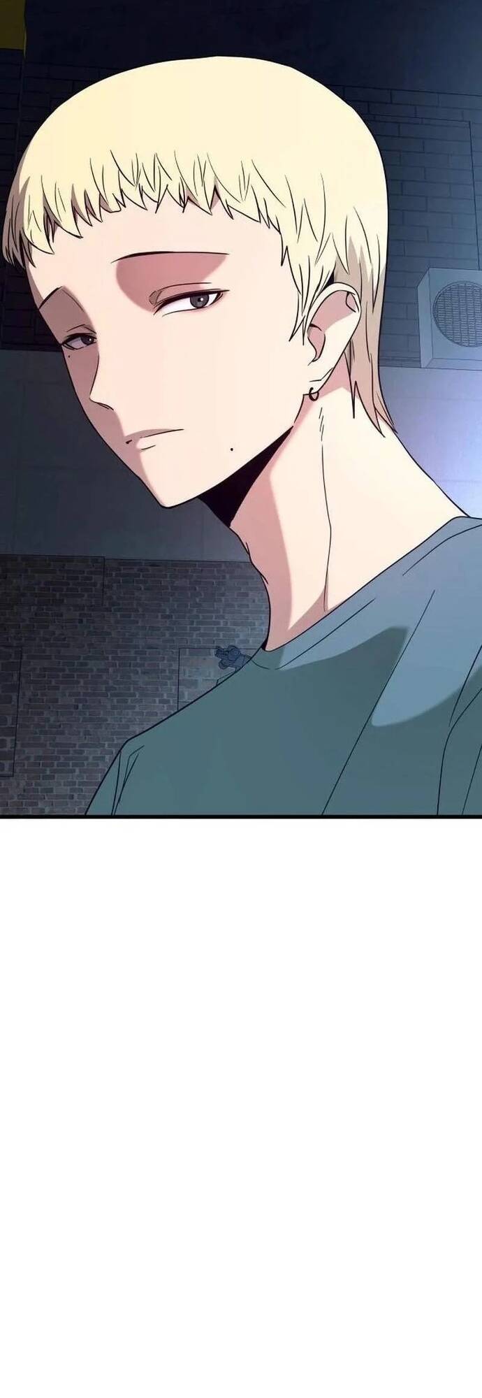 Định Mệnh Đôi Ta Giao Thoa Nơi Bến Tàu Chap 76 - Next Chap 77