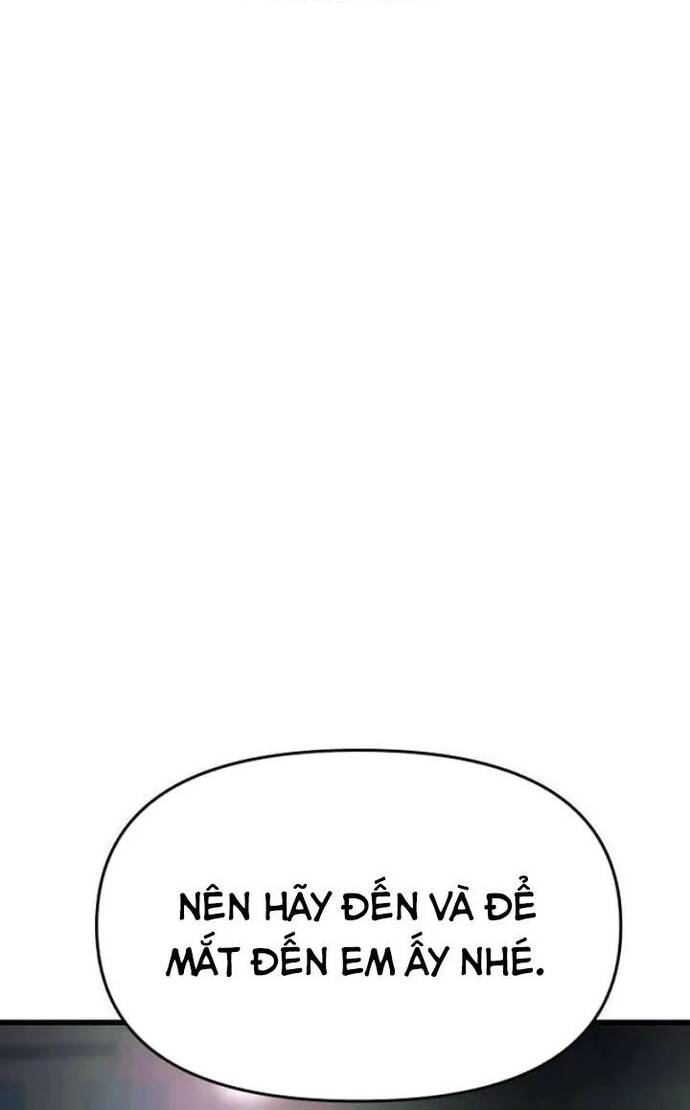 Định Mệnh Đôi Ta Giao Thoa Nơi Bến Tàu Chap 77 - Next Chap 78
