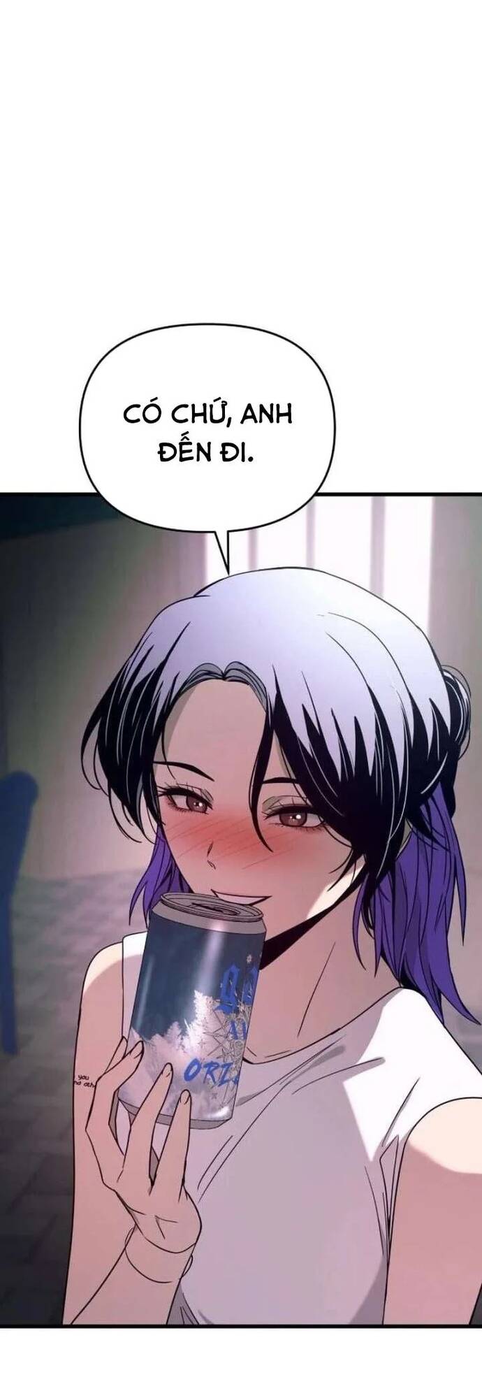 Định Mệnh Đôi Ta Giao Thoa Nơi Bến Tàu Chap 77 - Next Chap 78