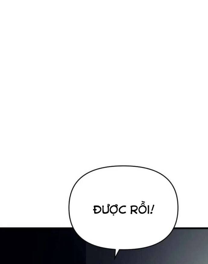 Định Mệnh Đôi Ta Giao Thoa Nơi Bến Tàu Chap 77 - Next Chap 78