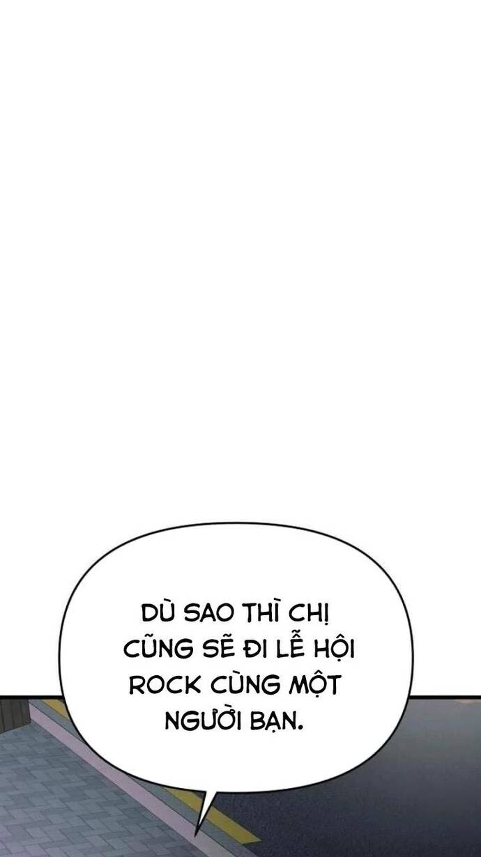 Định Mệnh Đôi Ta Giao Thoa Nơi Bến Tàu Chap 77 - Next Chap 78