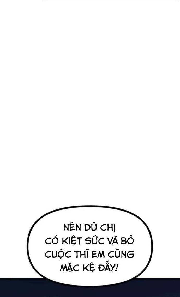Định Mệnh Đôi Ta Giao Thoa Nơi Bến Tàu Chap 77 - Next Chap 78