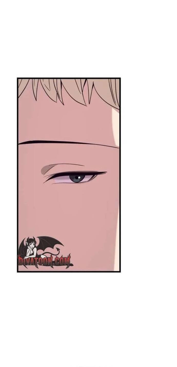 Định Mệnh Đôi Ta Giao Thoa Nơi Bến Tàu Chap 77 - Next Chap 78
