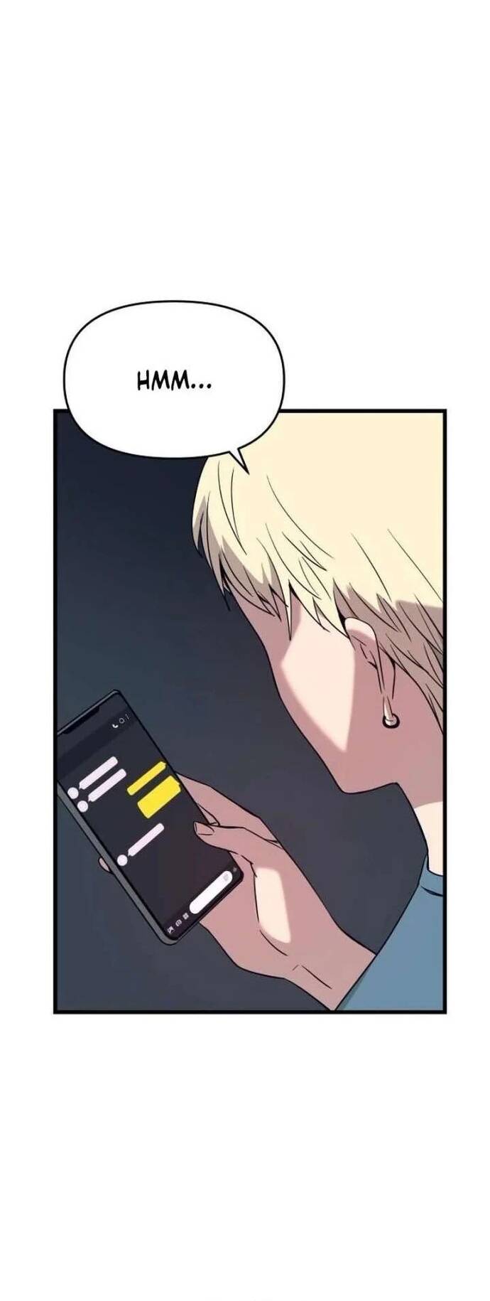 Định Mệnh Đôi Ta Giao Thoa Nơi Bến Tàu Chap 77 - Next Chap 78