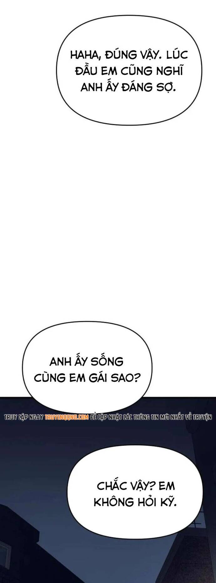 Định Mệnh Đôi Ta Giao Thoa Nơi Bến Tàu Chap 77 - Next Chap 78