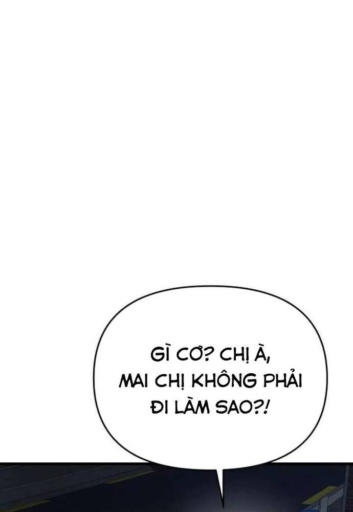 Định Mệnh Đôi Ta Giao Thoa Nơi Bến Tàu Chap 77 - Next Chap 78