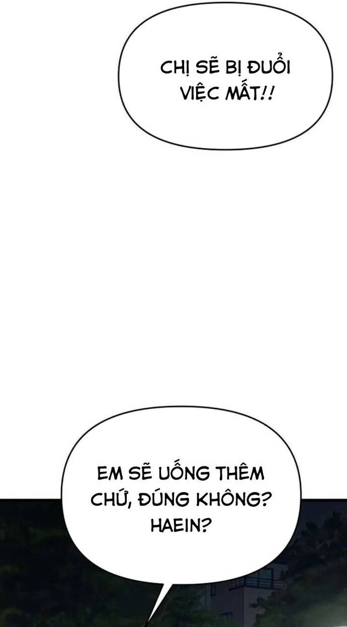 Định Mệnh Đôi Ta Giao Thoa Nơi Bến Tàu Chap 77 - Next Chap 78