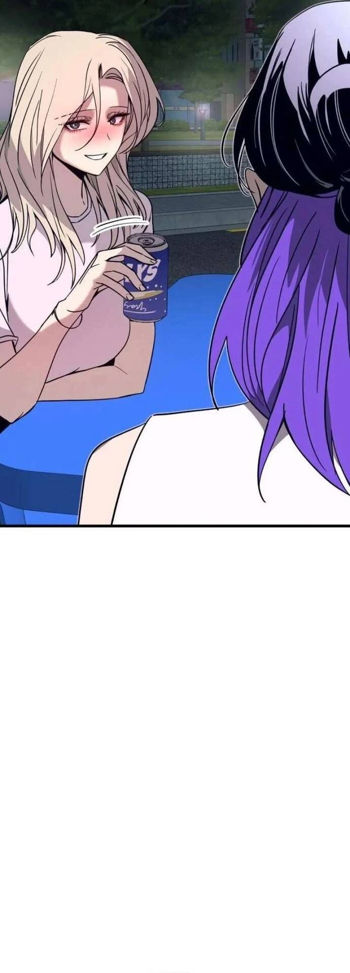 Định Mệnh Đôi Ta Giao Thoa Nơi Bến Tàu Chap 77 - Next Chap 78