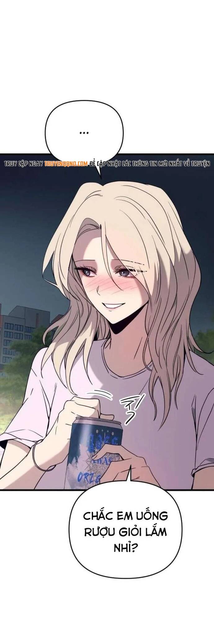Định Mệnh Đôi Ta Giao Thoa Nơi Bến Tàu Chap 77 - Next Chap 78
