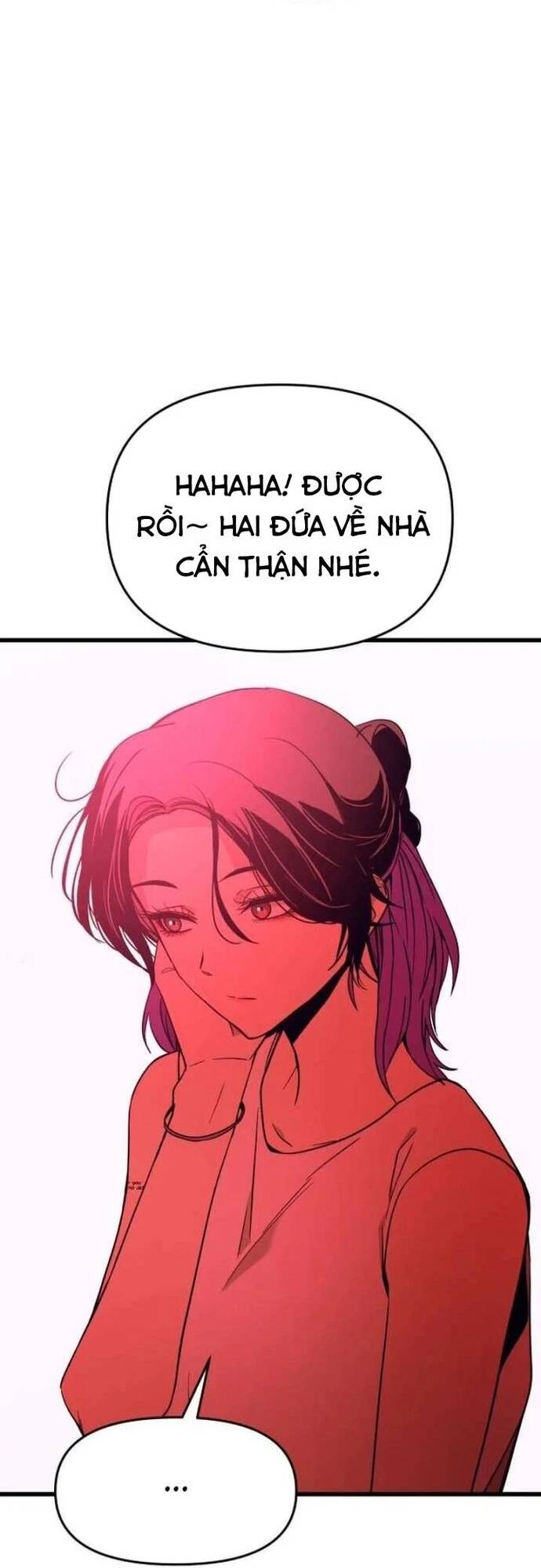 Định Mệnh Đôi Ta Giao Thoa Nơi Bến Tàu Chap 77 - Next Chap 78