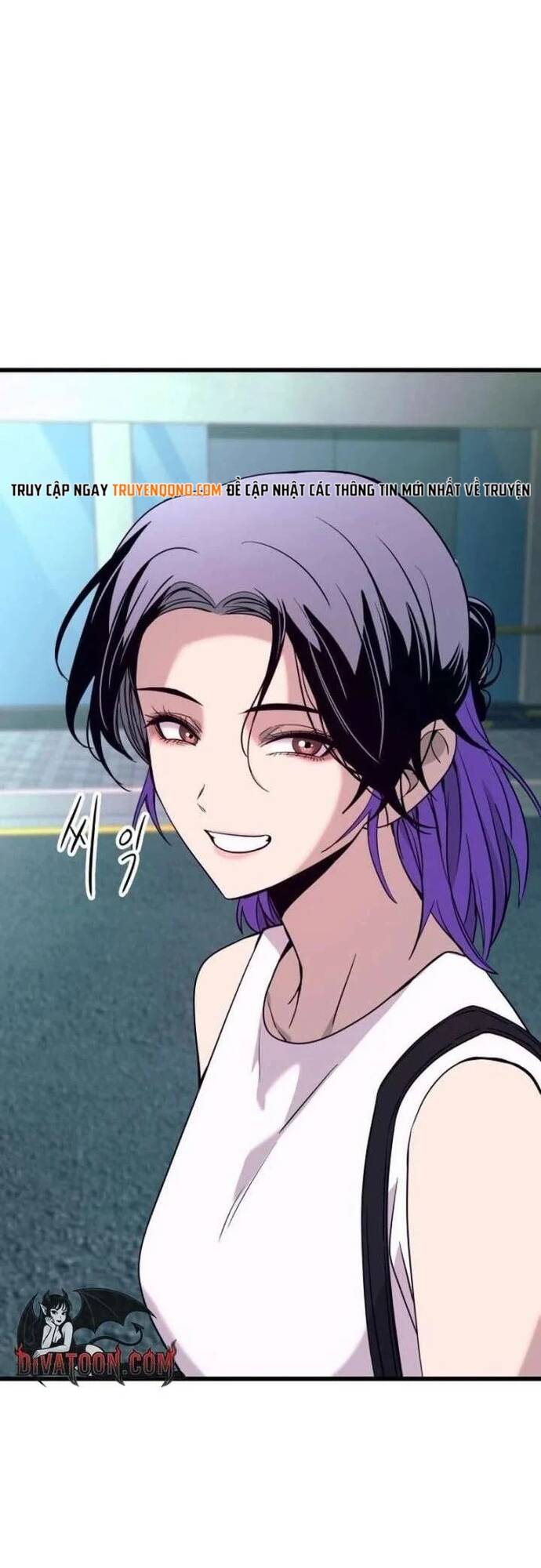 Định Mệnh Đôi Ta Giao Thoa Nơi Bến Tàu Chap 77 - Next Chap 78