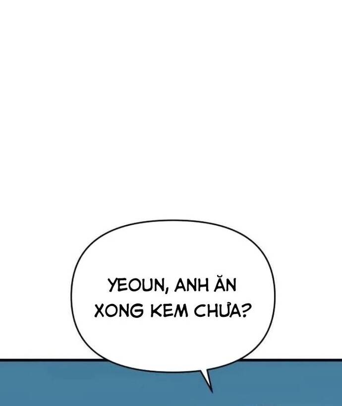 Định Mệnh Đôi Ta Giao Thoa Nơi Bến Tàu Chap 77 - Next Chap 78