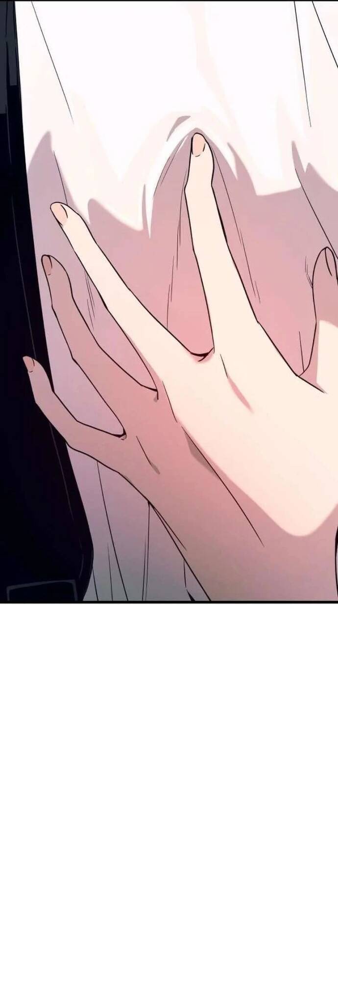 Định Mệnh Đôi Ta Giao Thoa Nơi Bến Tàu Chap 77 - Next Chap 78