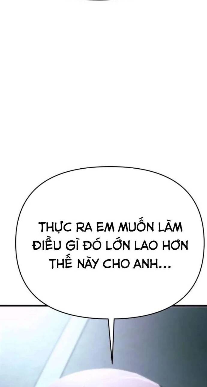 Định Mệnh Đôi Ta Giao Thoa Nơi Bến Tàu Chap 77 - Next Chap 78
