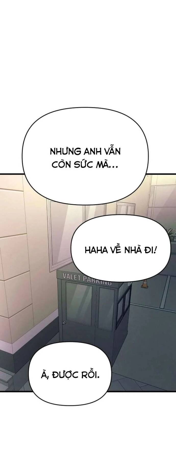 Định Mệnh Đôi Ta Giao Thoa Nơi Bến Tàu Chap 77 - Next Chap 78