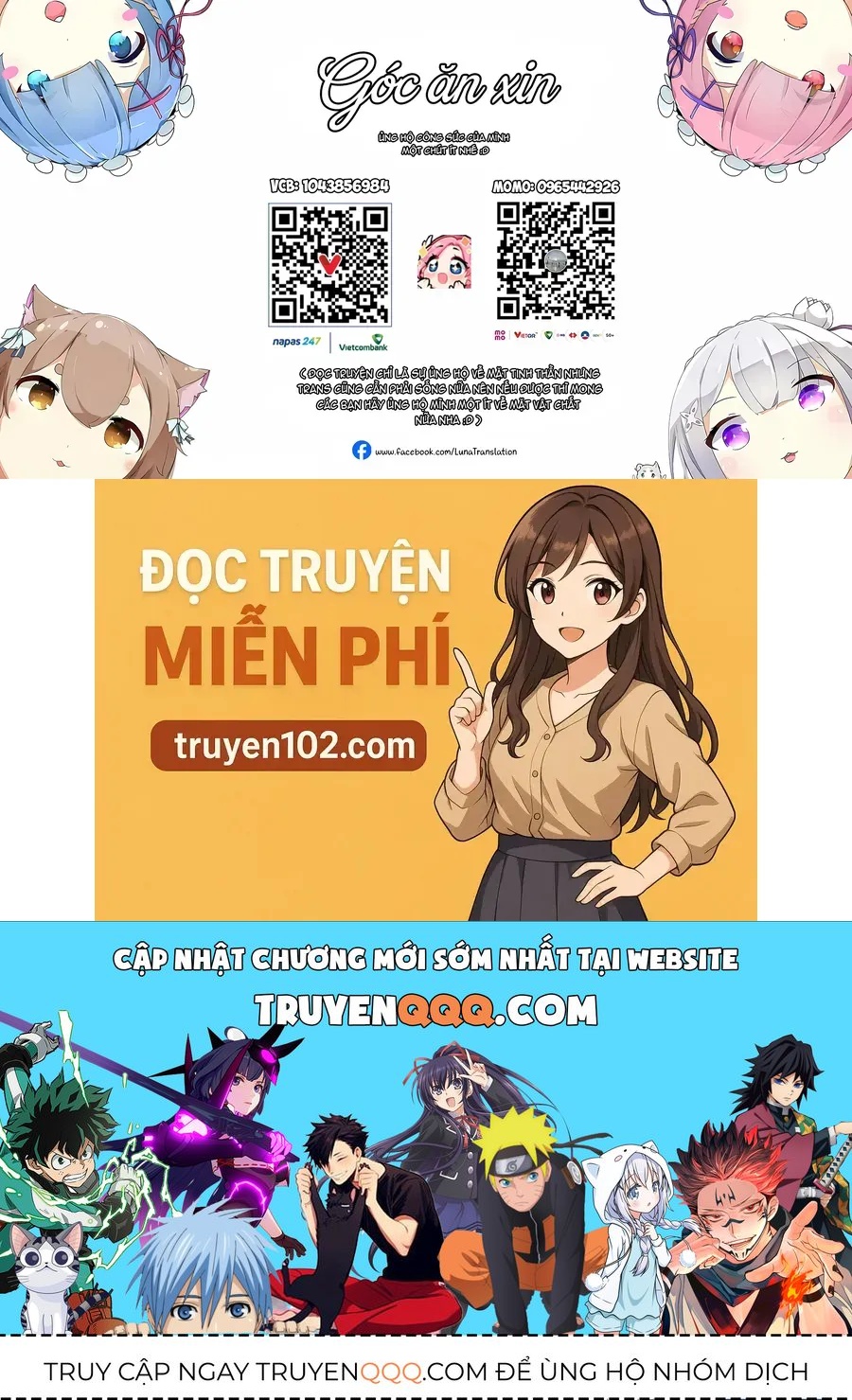 Hắc Nguyệt Tân Nương Chap 27 - Next Chap 28