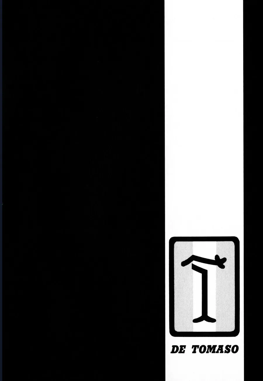 Countach Chap 103 - Next Chap 104
