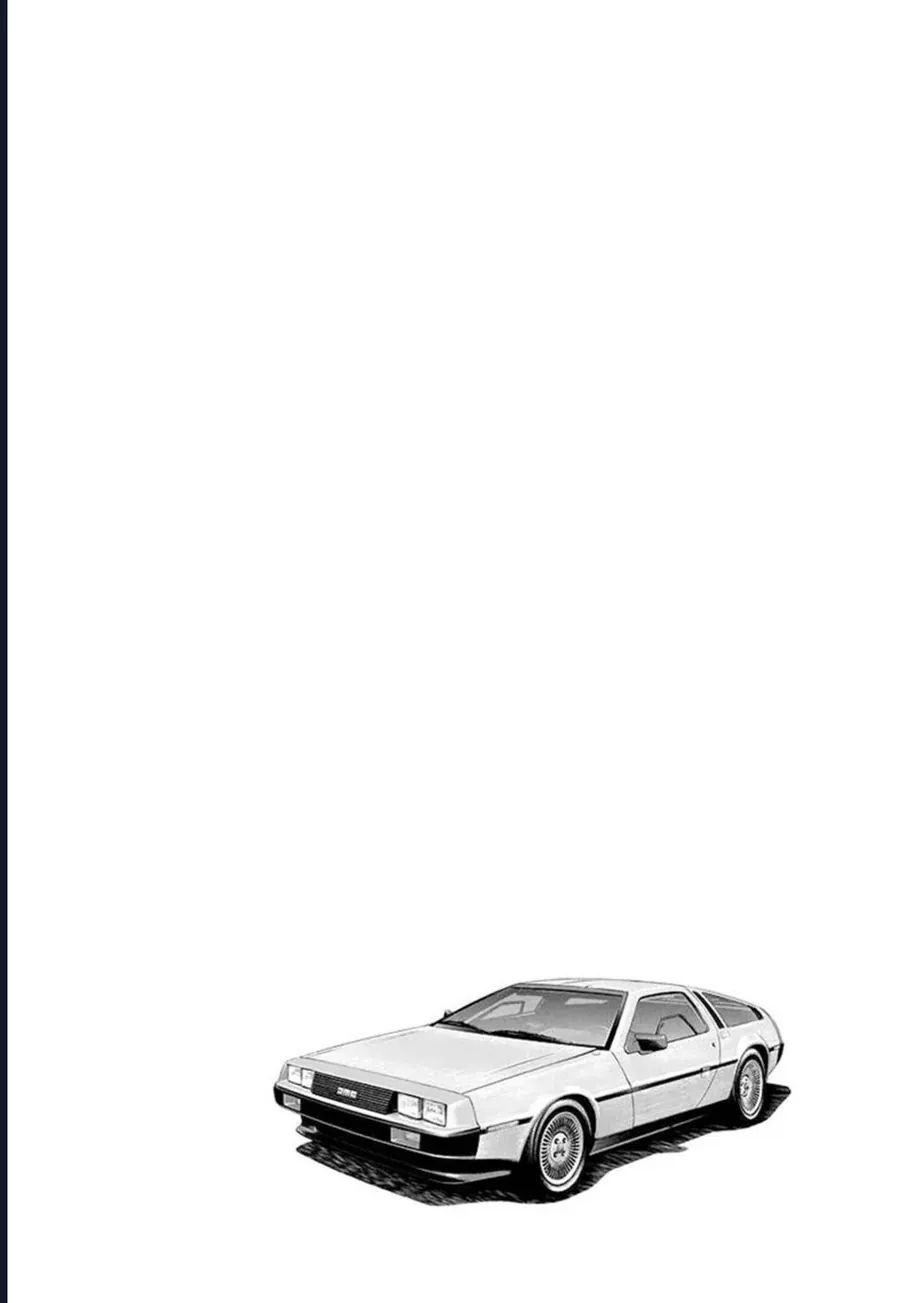 Countach Chap 118 - Next Chap 119