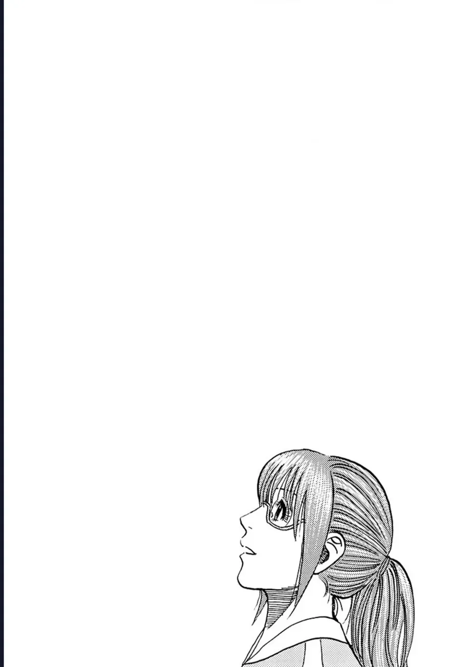 Countach Chap 117 - Next Chap 118