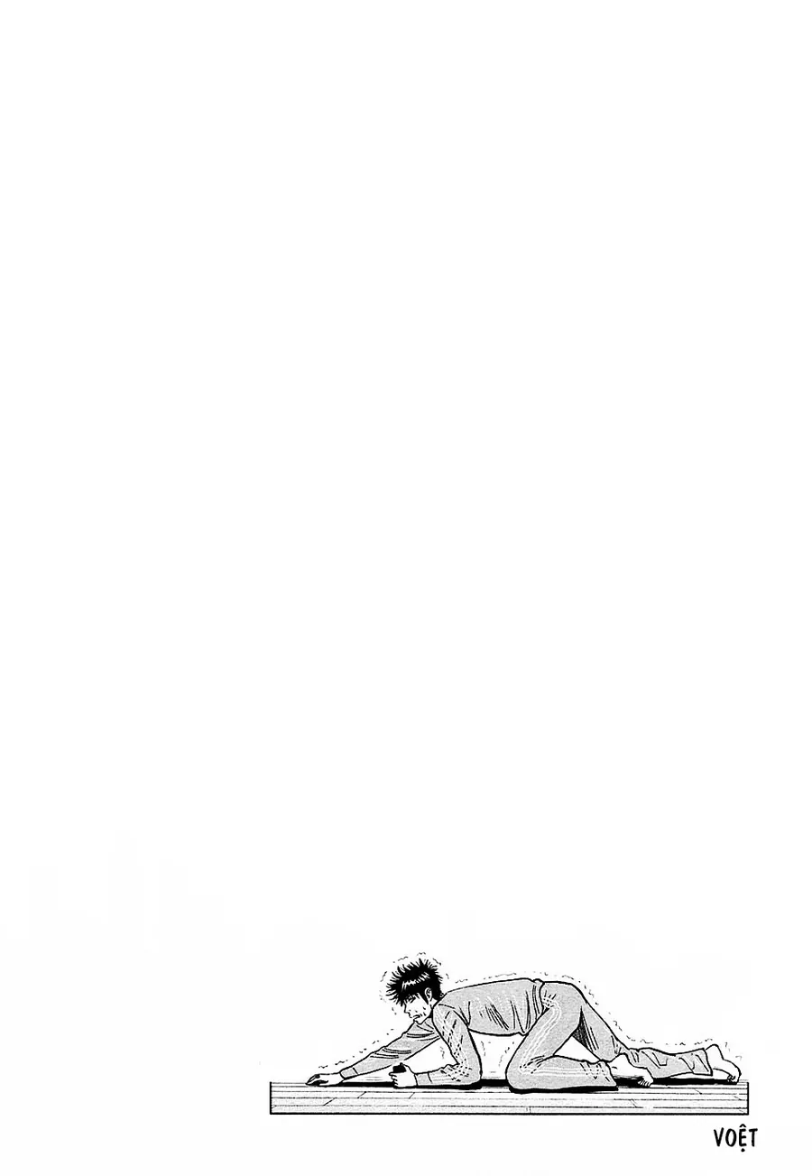 Countach Chap 149 - Next Chap 150