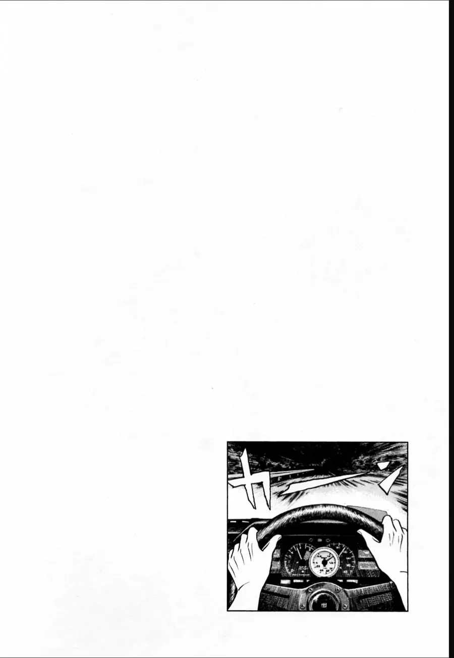 Countach Chap 146 - Next Chap 147