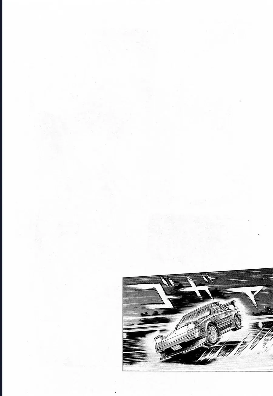 Countach Chap 147 - Next Chap 148
