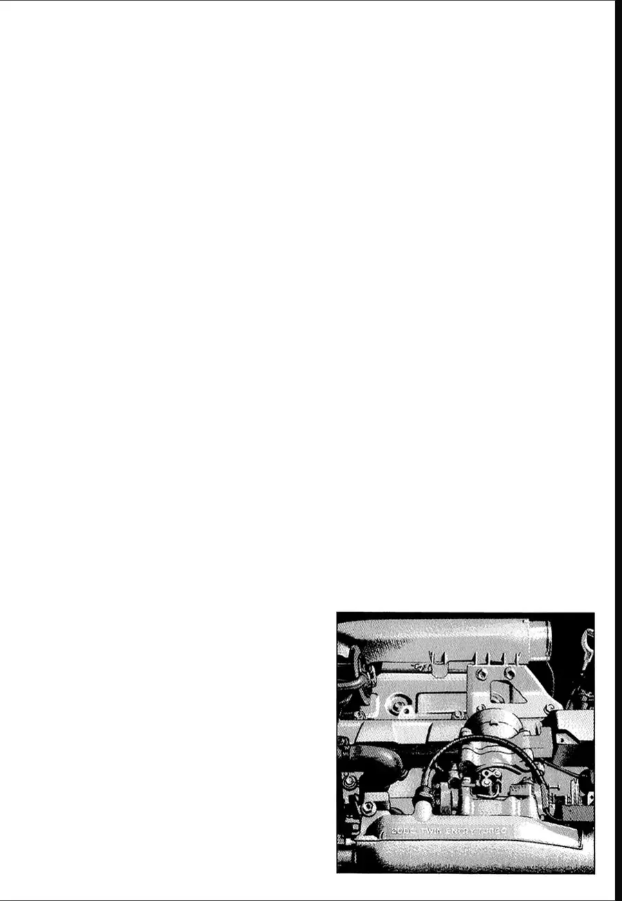Countach Chap 141 - Next Chap 142