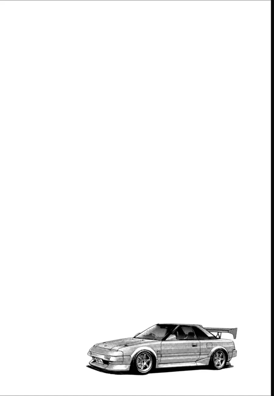 Countach Chap 142 - Next Chap 143