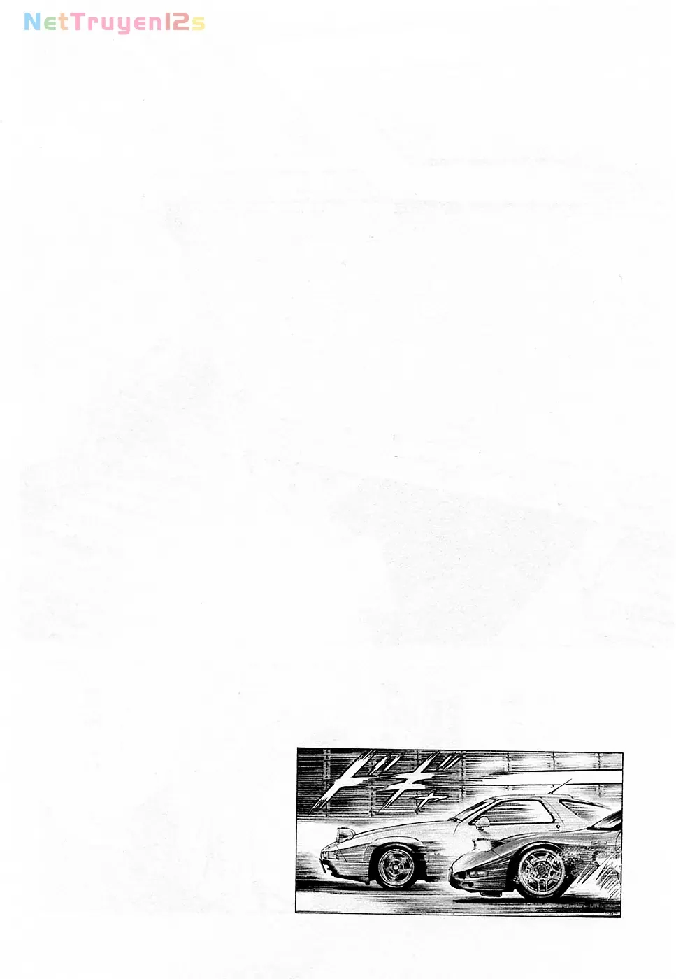 Countach Chap 156 - Next Chap 157