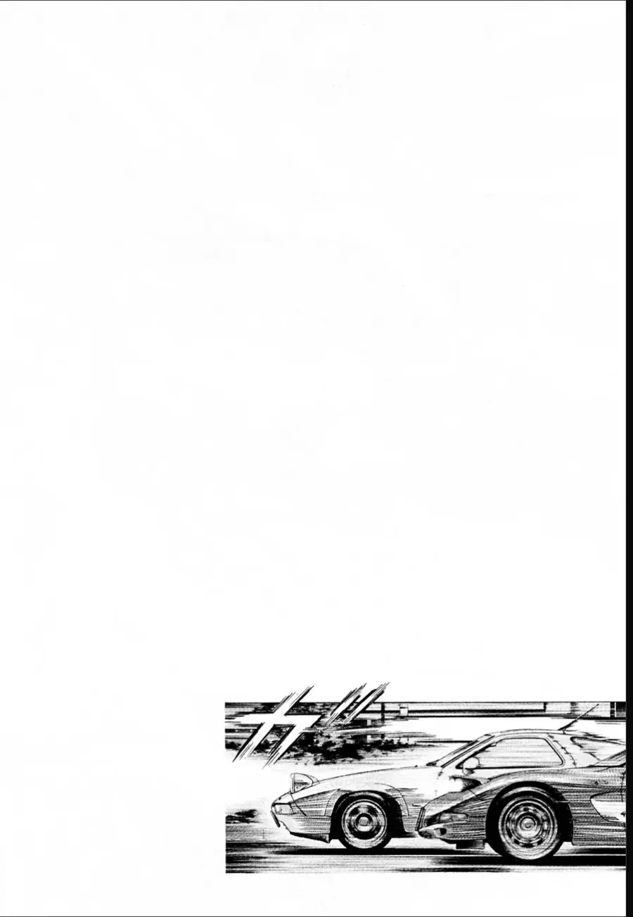 Countach Chap 153 - Next Chap 154