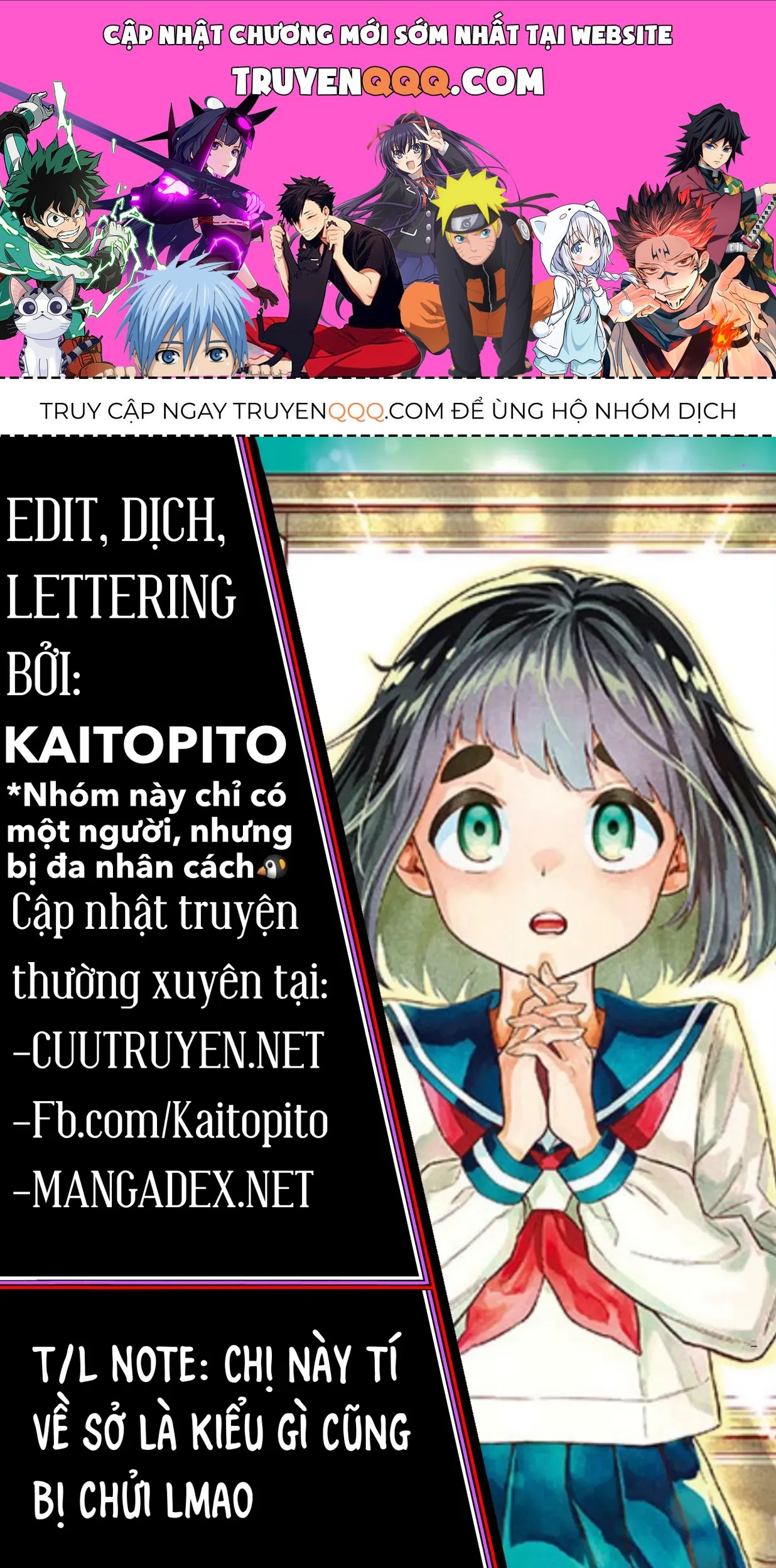 Phán Quyết Của Asura Chap 27 - Next Chap 28