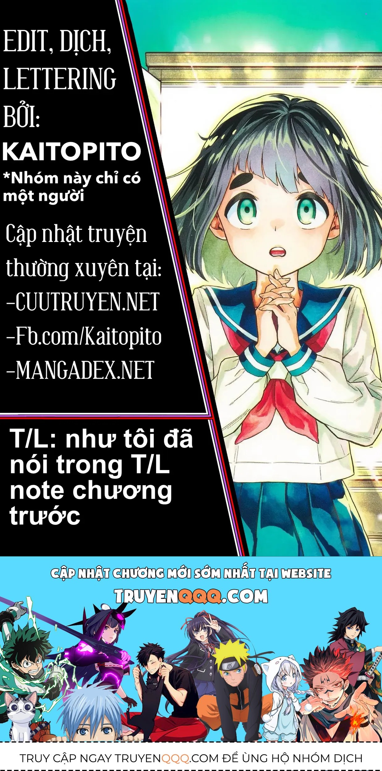 Phán Quyết Của Asura Chap 28 - Next Chap 29