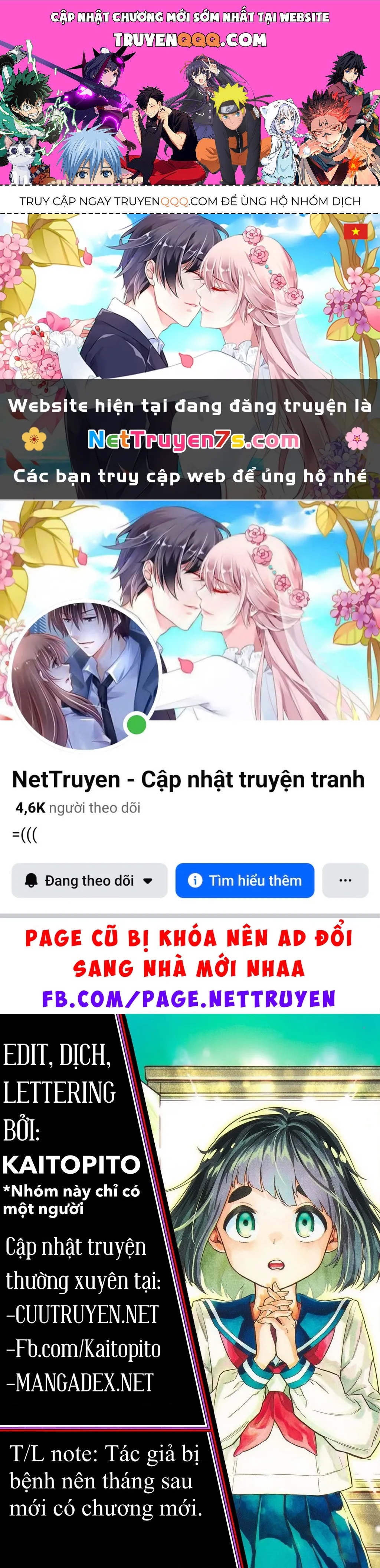 Phán Quyết Của Asura Chap 31 - Next Chap 32