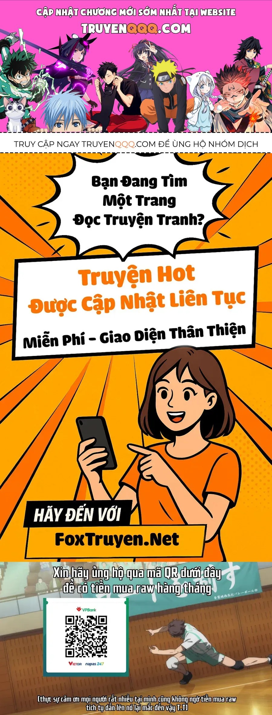 Dig It Chap 10 - Next Chap 11
