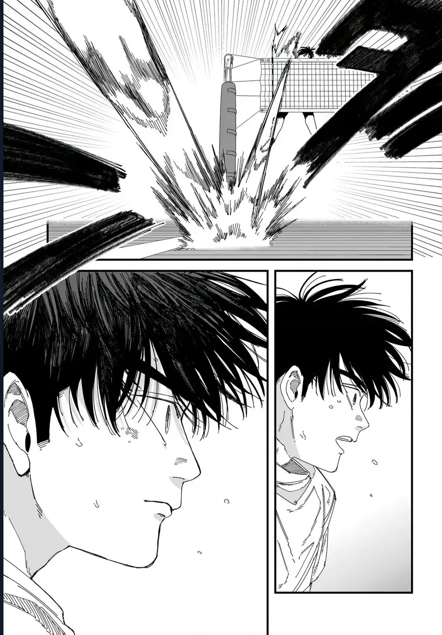Dig It Chap 11 - Next Chap 12