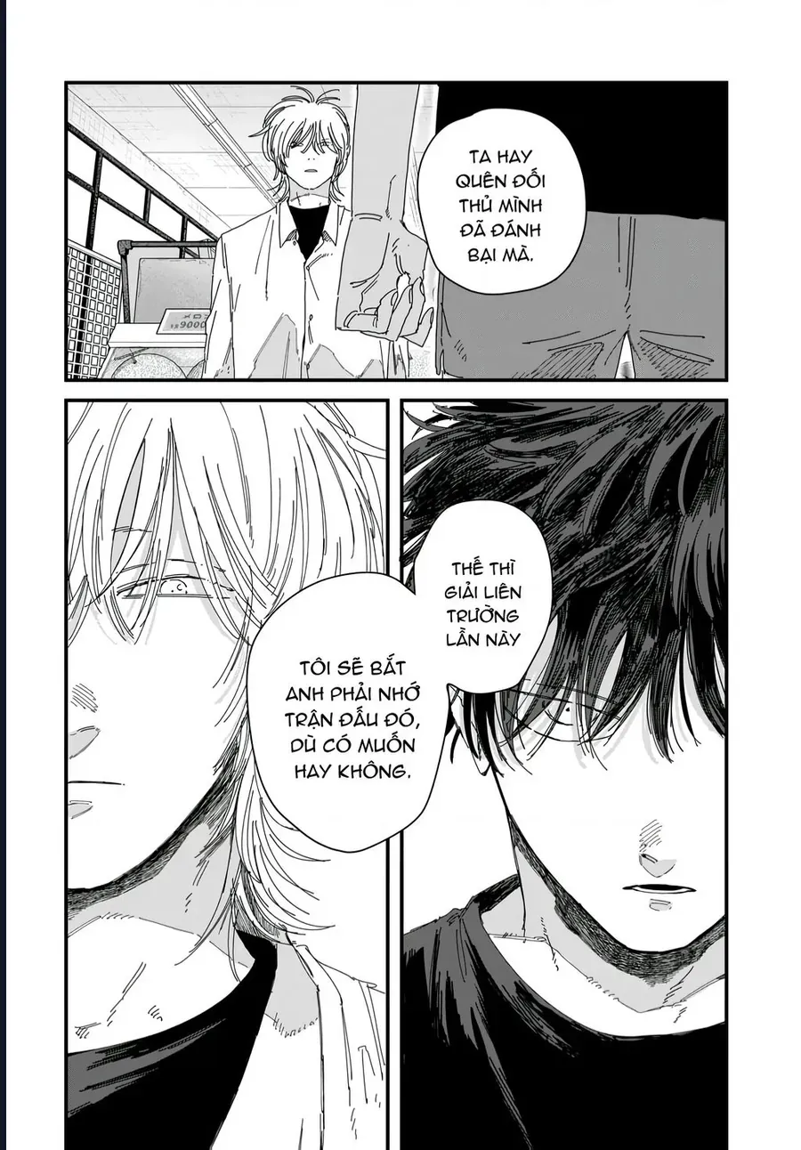 Dig It Chap 11 - Next Chap 12