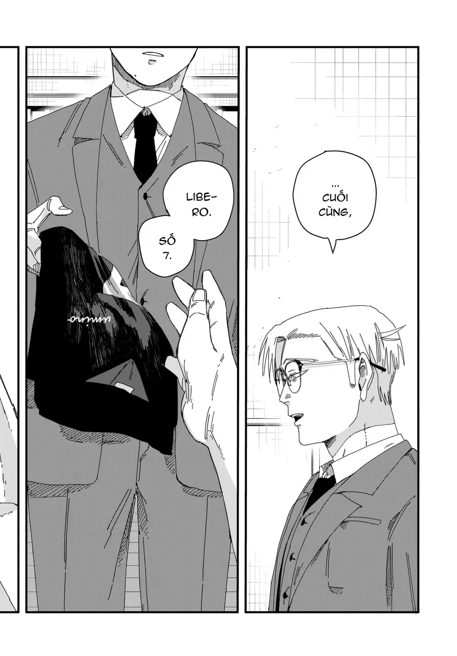 Dig It Chap 12 - Next Chap 13