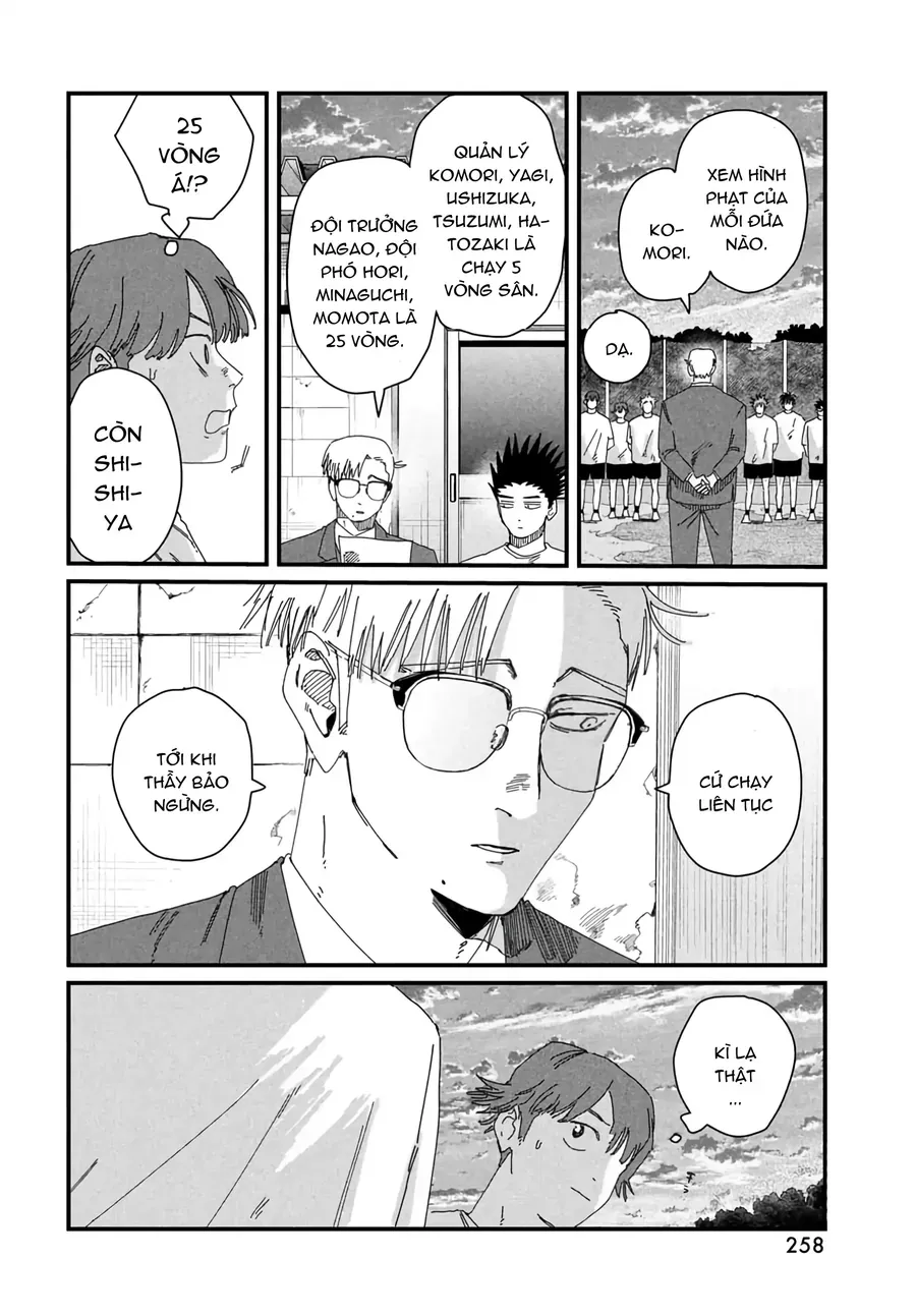 Dig It Chap 7 - Next Chap 8