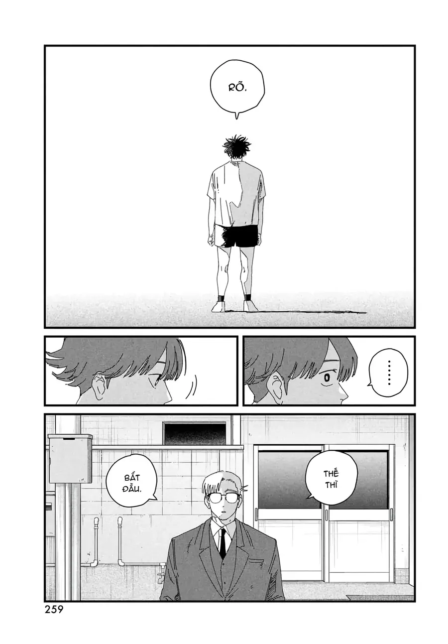 Dig It Chap 7 - Next Chap 8