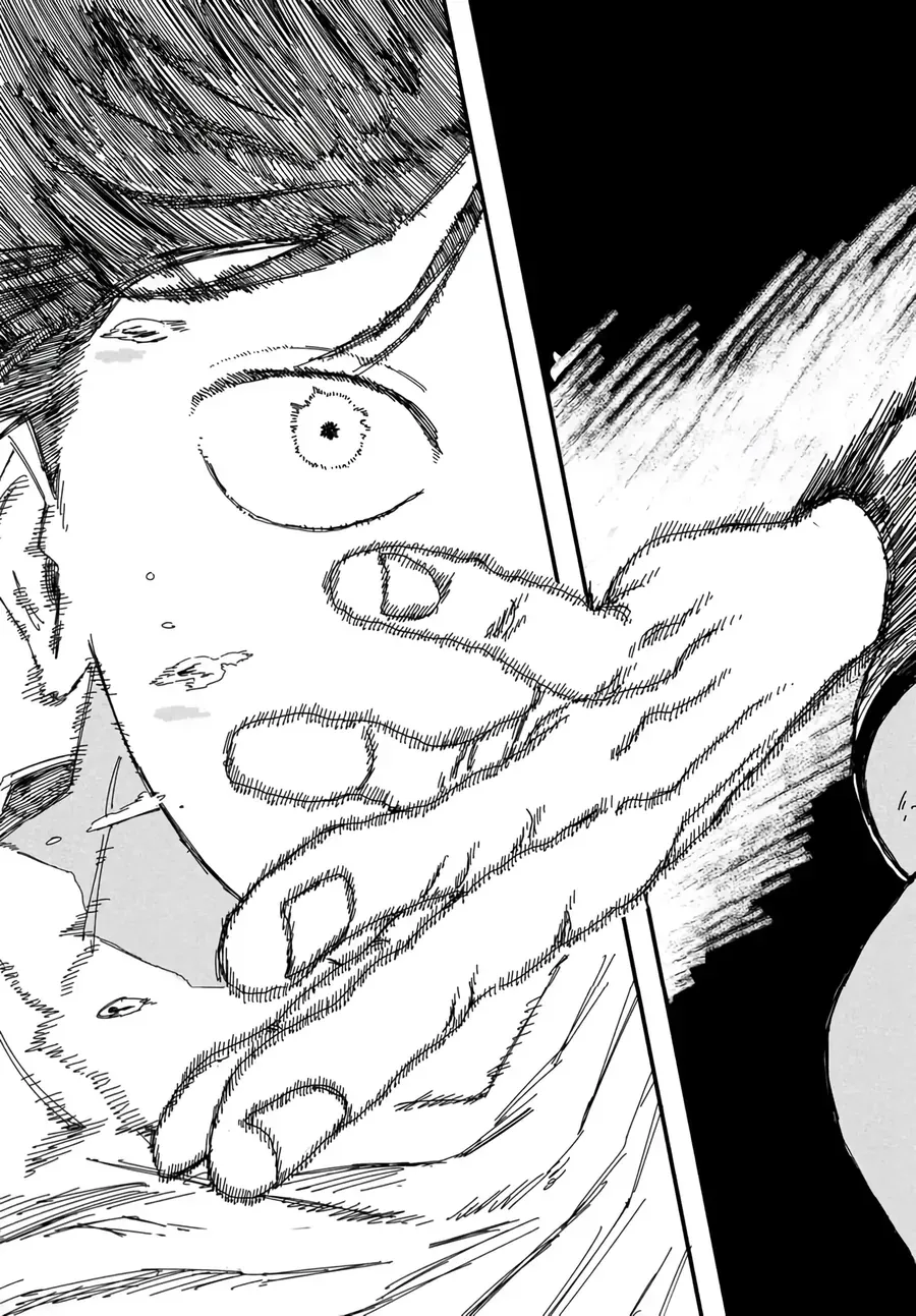 Dig It Chap 7 - Next Chap 8