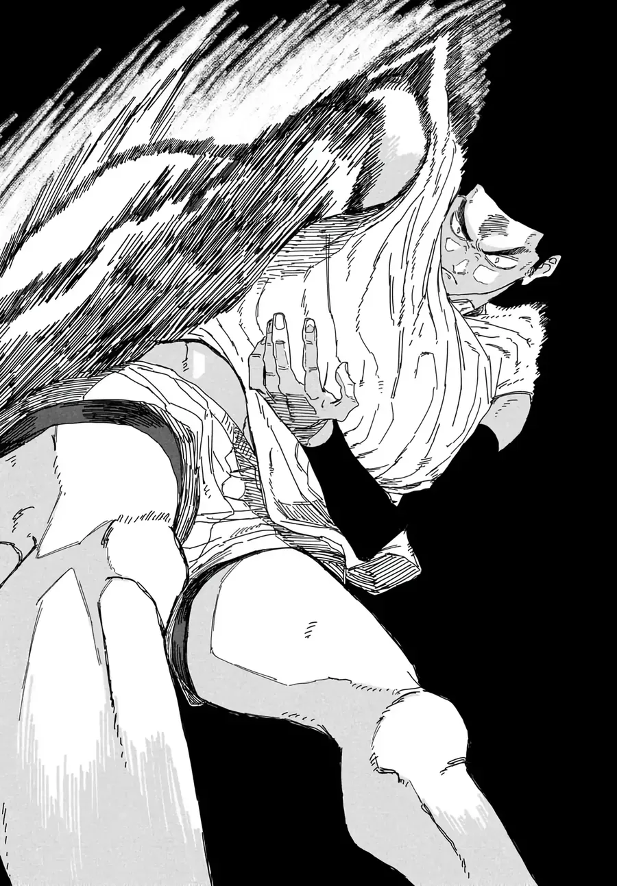 Dig It Chap 7 - Next Chap 8